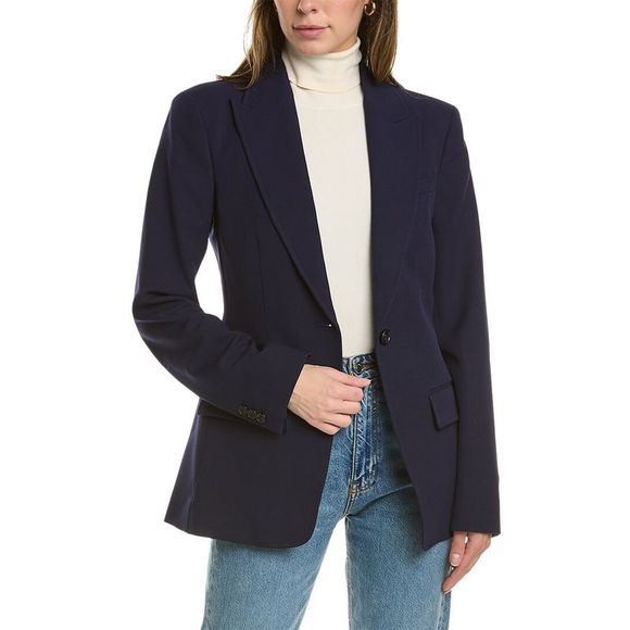 A.L.C. Jackets & Blazers - A.L.C. Edie Jacket